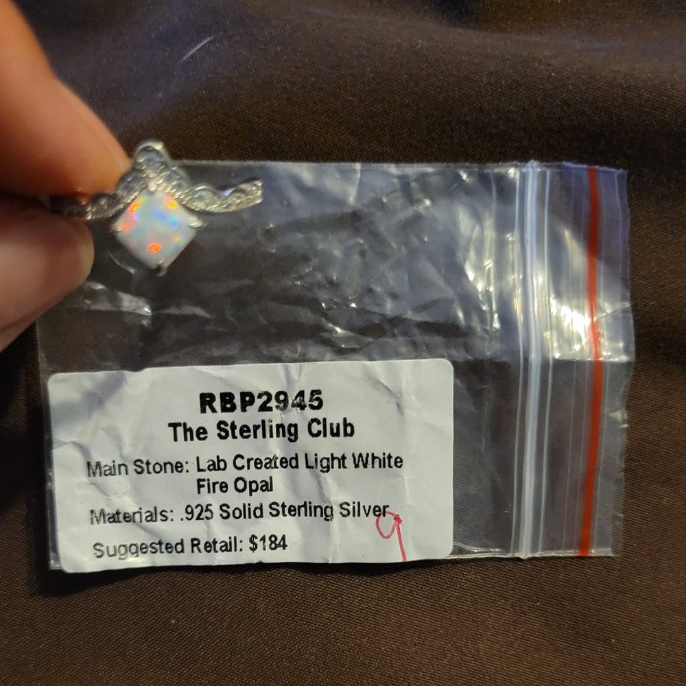 BombParty Ring